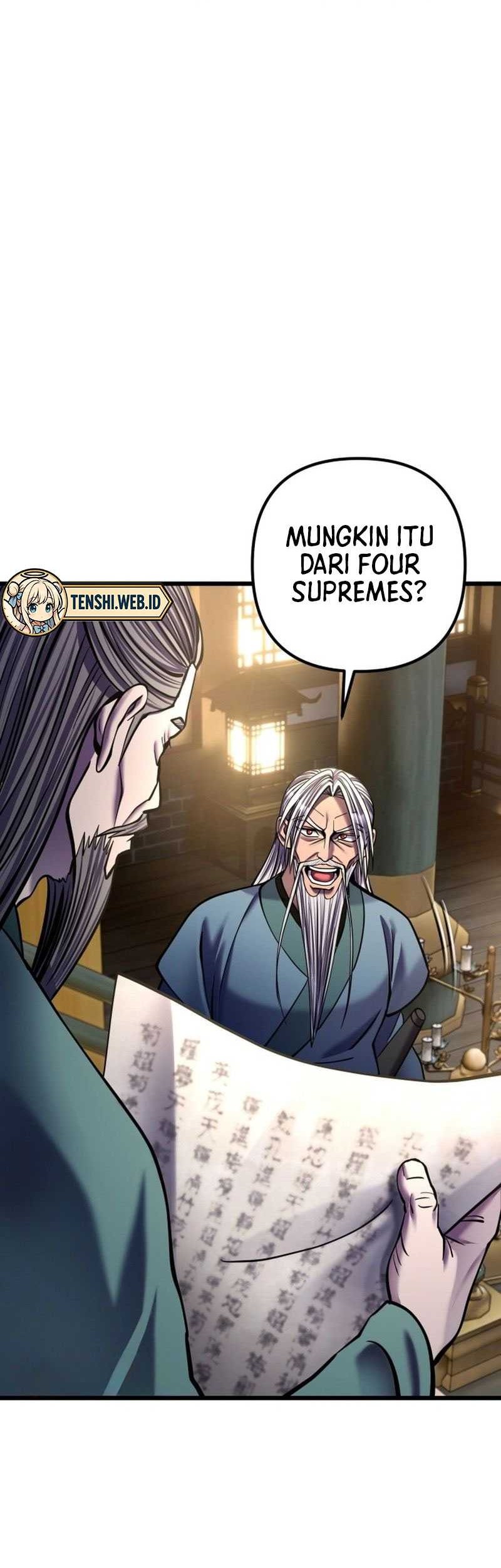 Chapter 179 - halaman 72