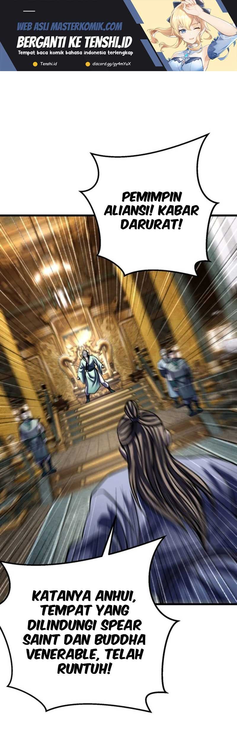 Chapter 179 - halaman 3