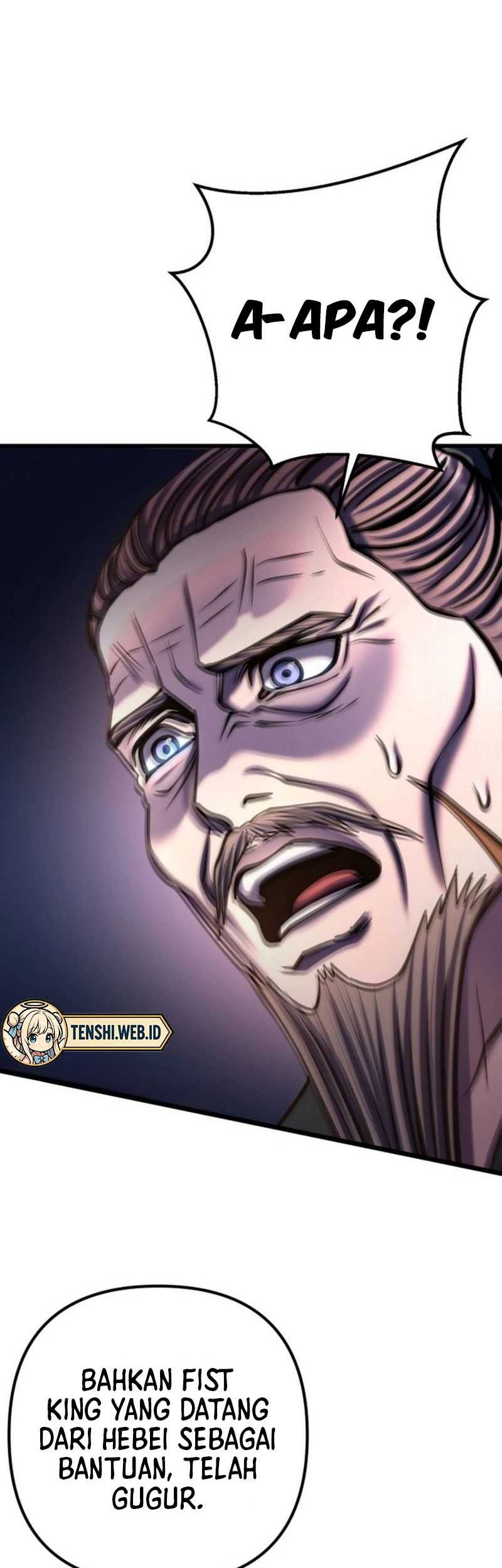 Chapter 179 - halaman 4
