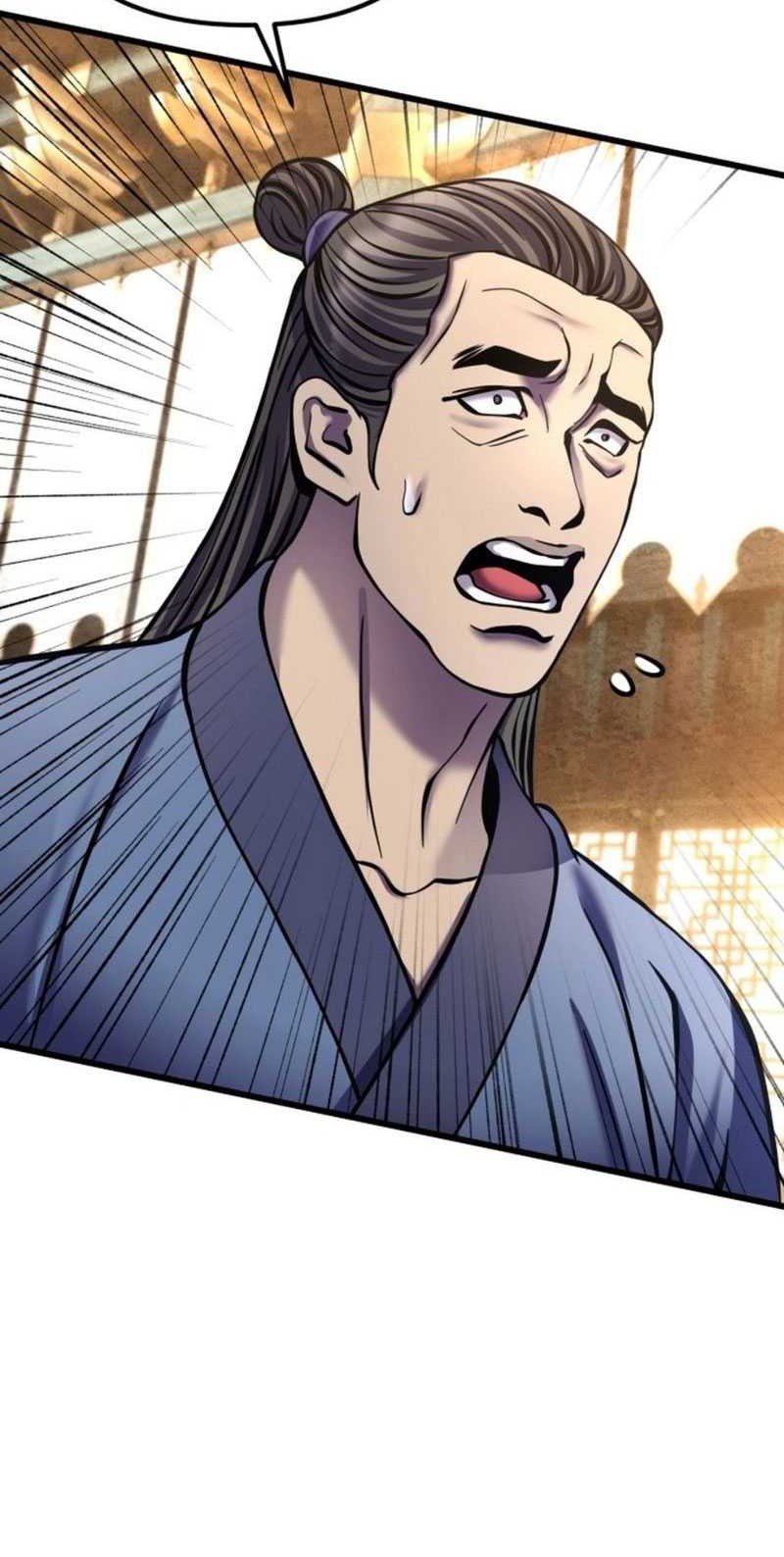Chapter 179 - halaman 5