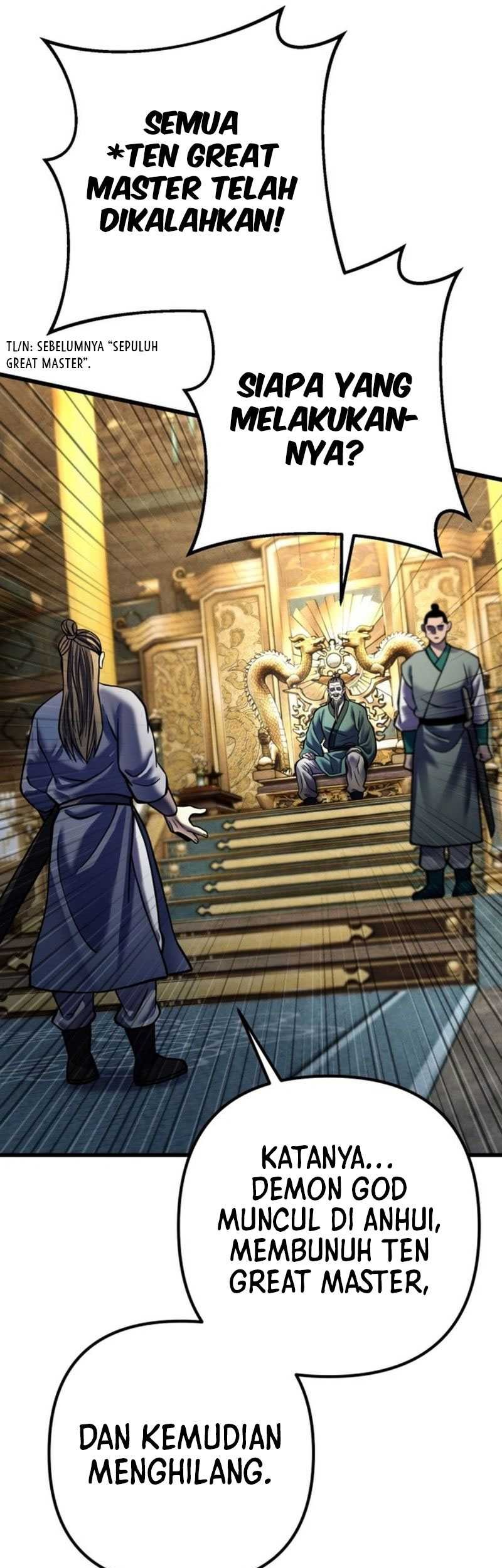 Chapter 179 - halaman 6