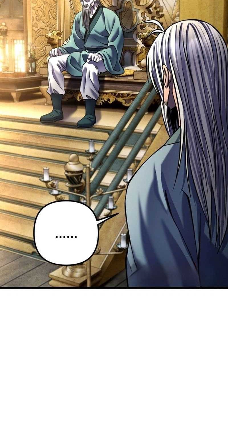 Chapter 179 - halaman 13