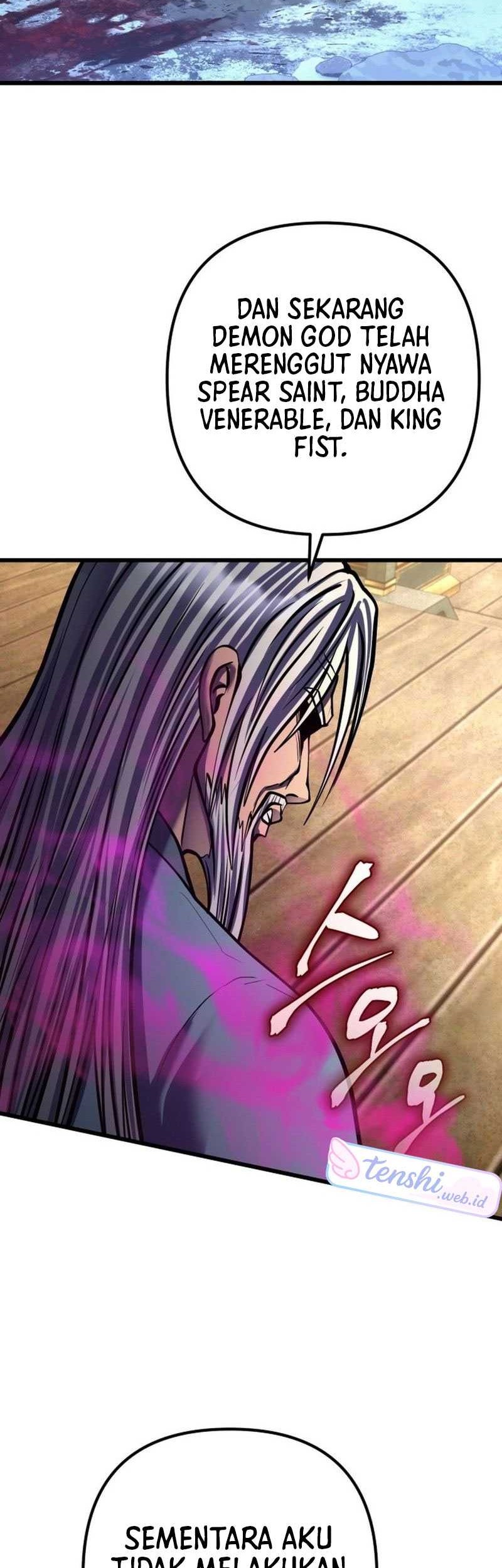 Chapter 179 - halaman 15