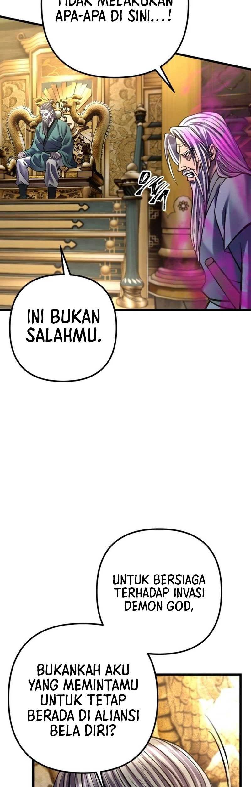 Chapter 179 - halaman 16