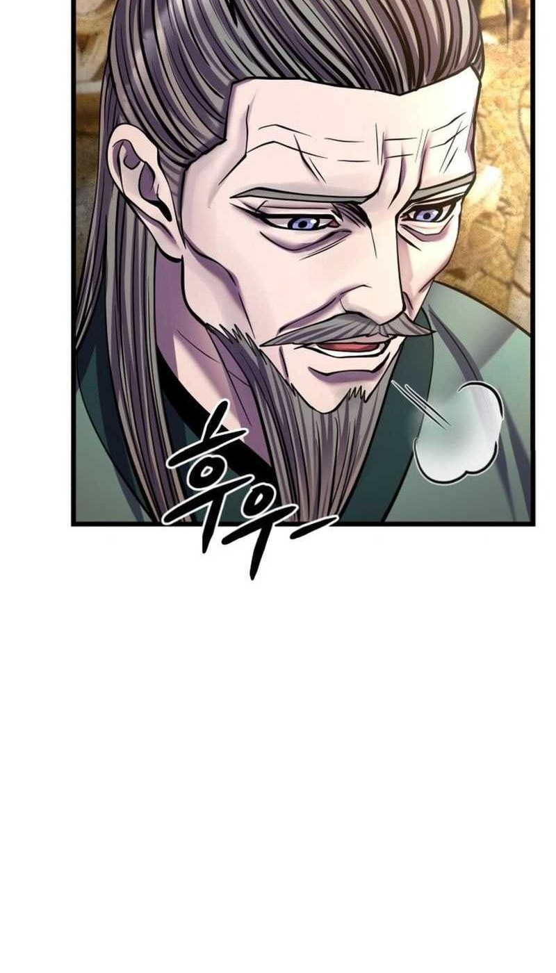 Chapter 179 - halaman 17
