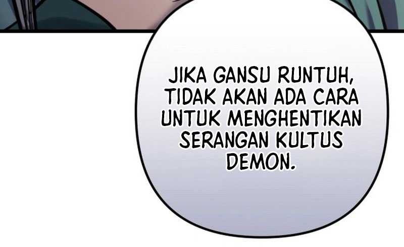 Chapter 179 - halaman 22