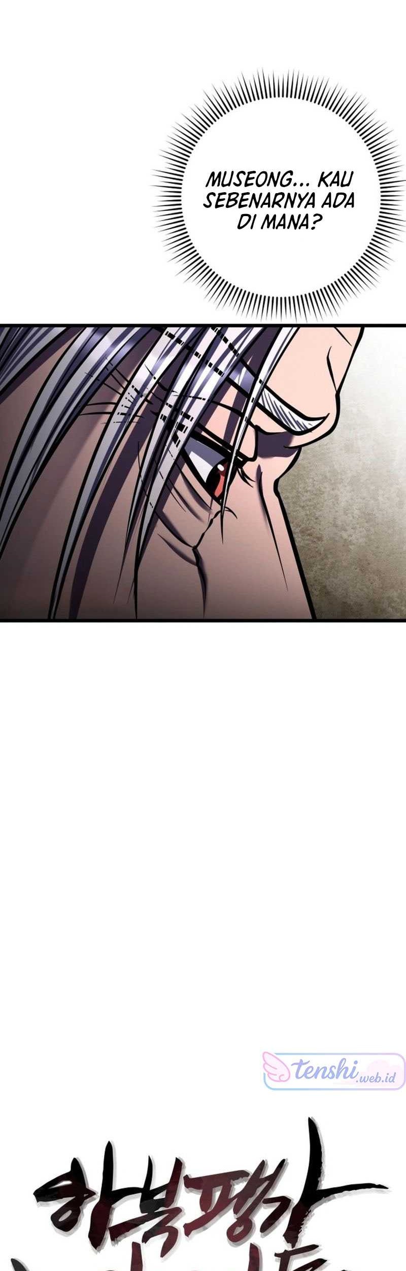 Chapter 179 - halaman 24