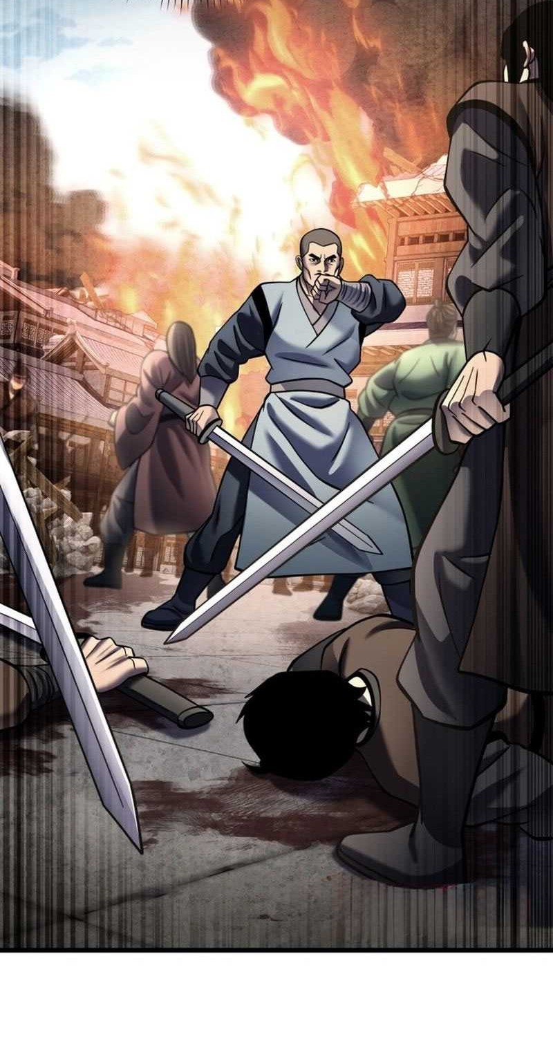 Chapter 179 - halaman 33