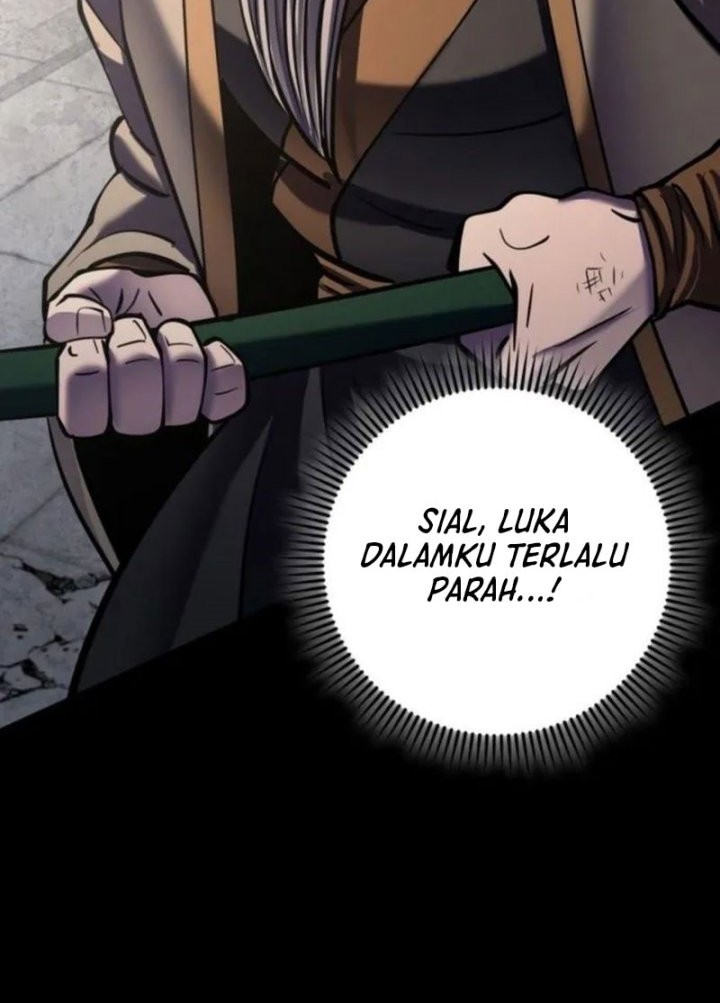 Chapter 180 - halaman 30