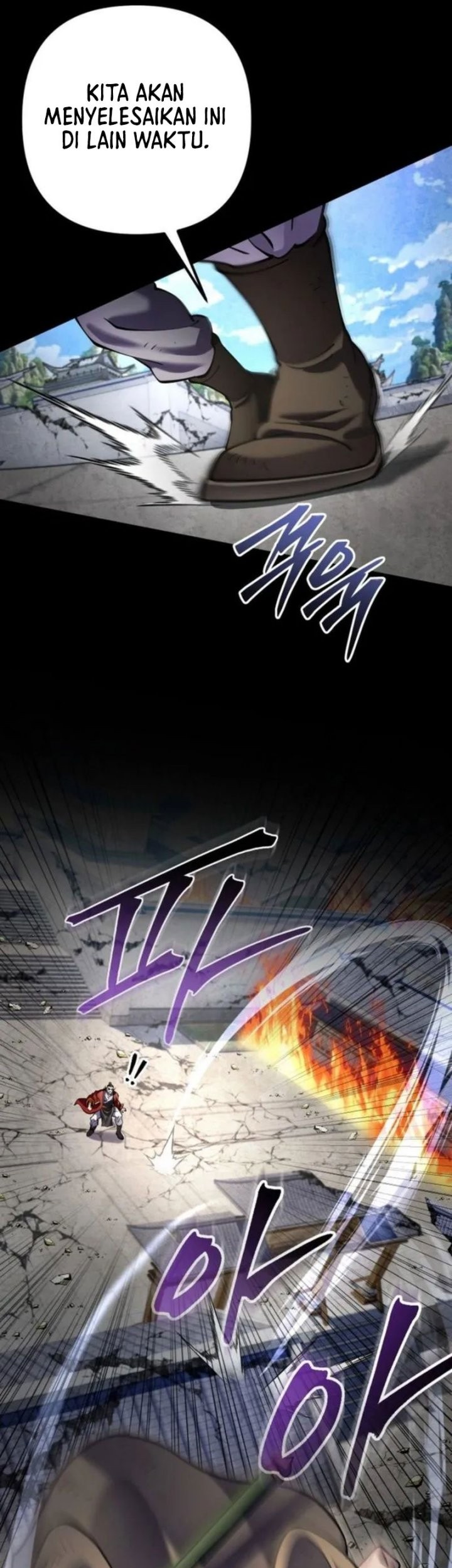 Chapter 180 - halaman 31