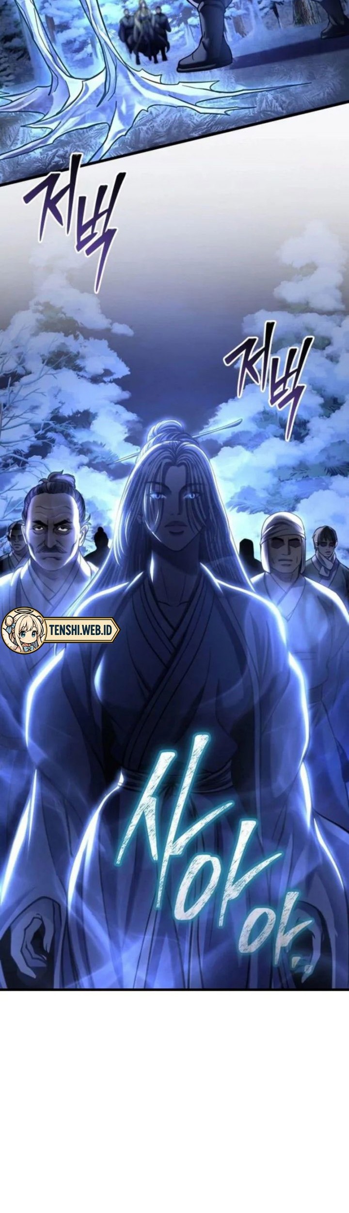 Chapter 180 - halaman 49