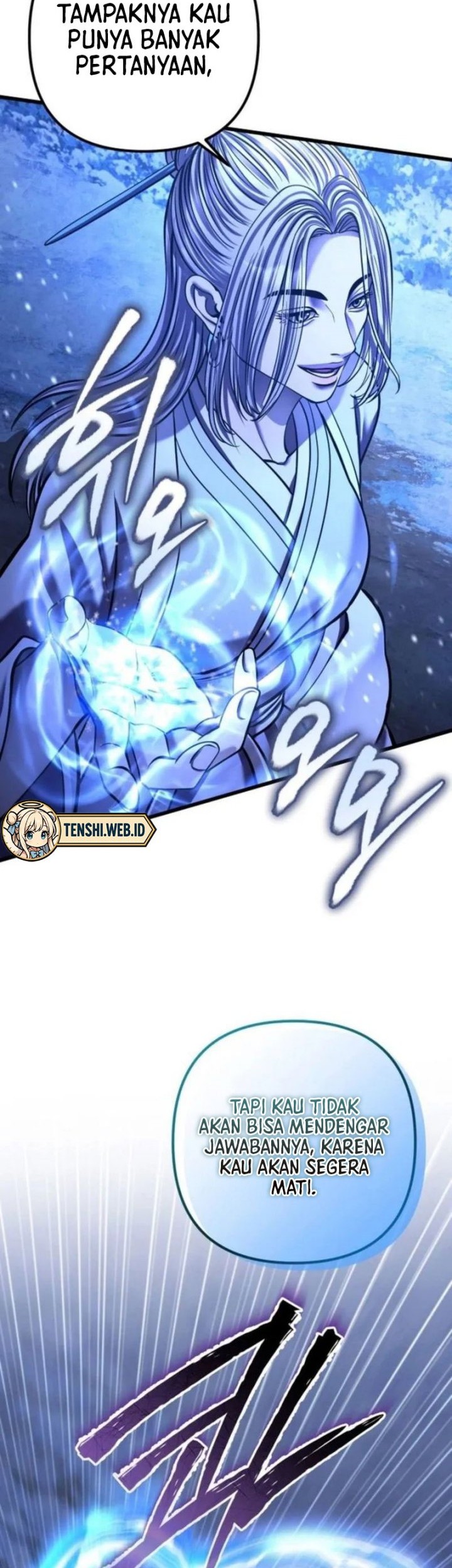Chapter 180 - halaman 56