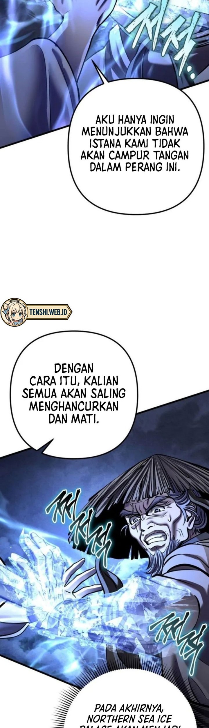 Chapter 180 - halaman 63