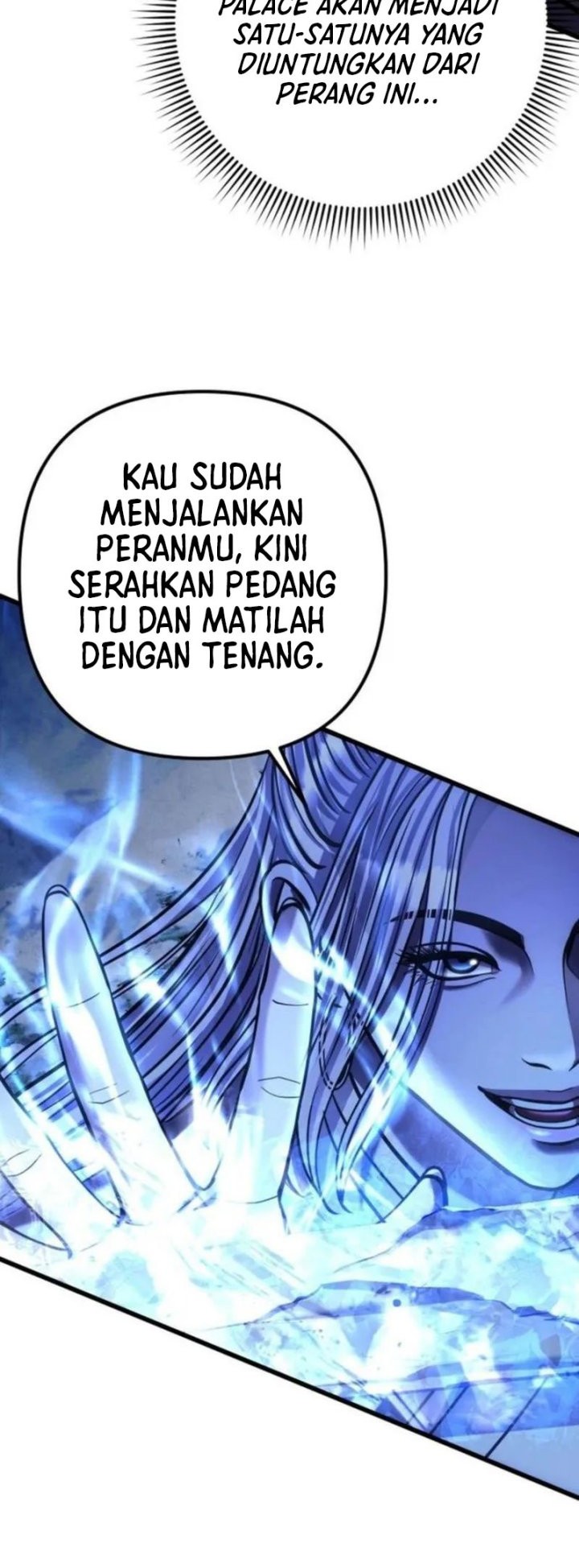 Chapter 180 - halaman 64