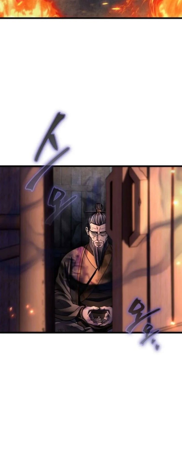 Chapter 180 - halaman 5