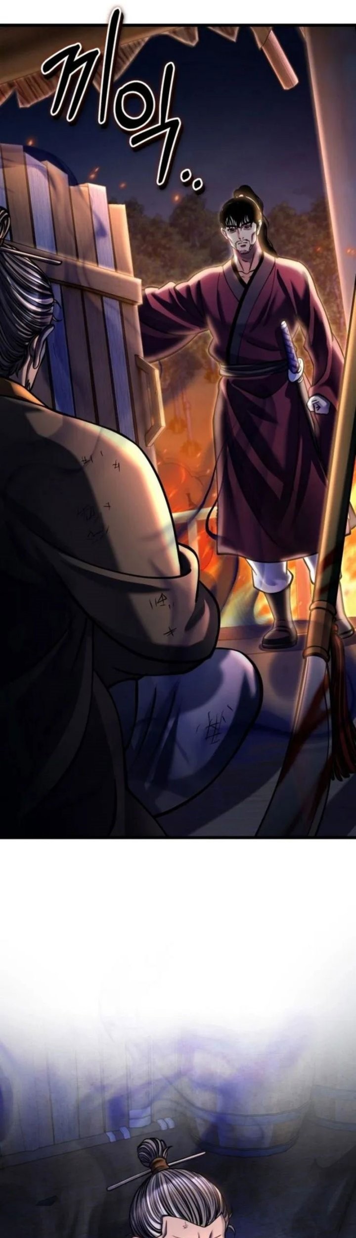 Chapter 180 - halaman 6