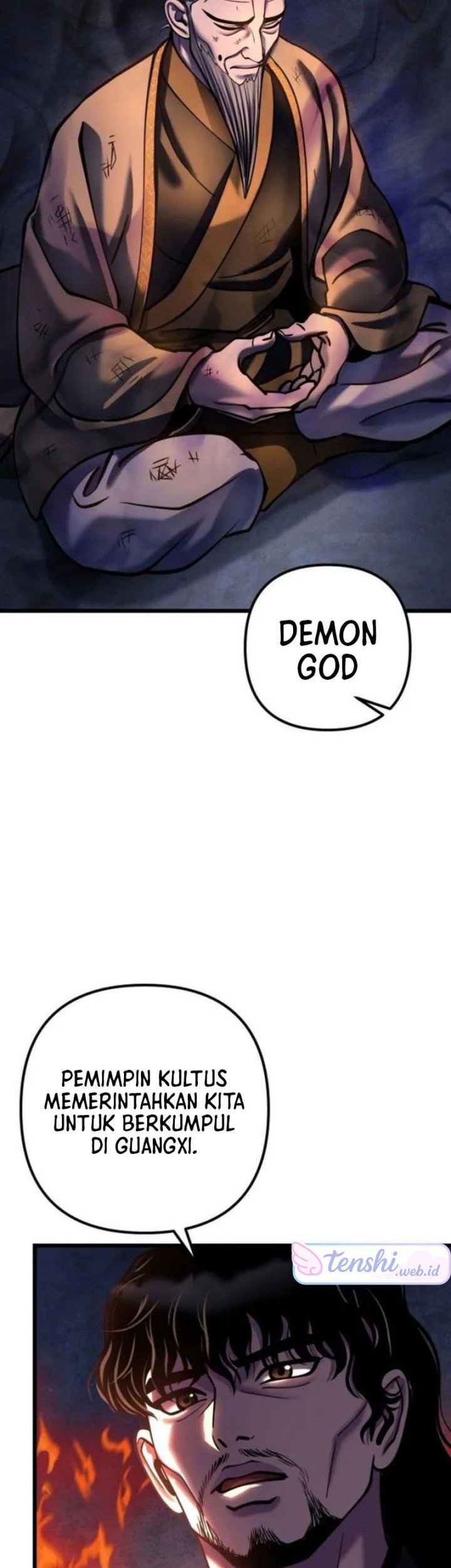 Chapter 180 - halaman 7