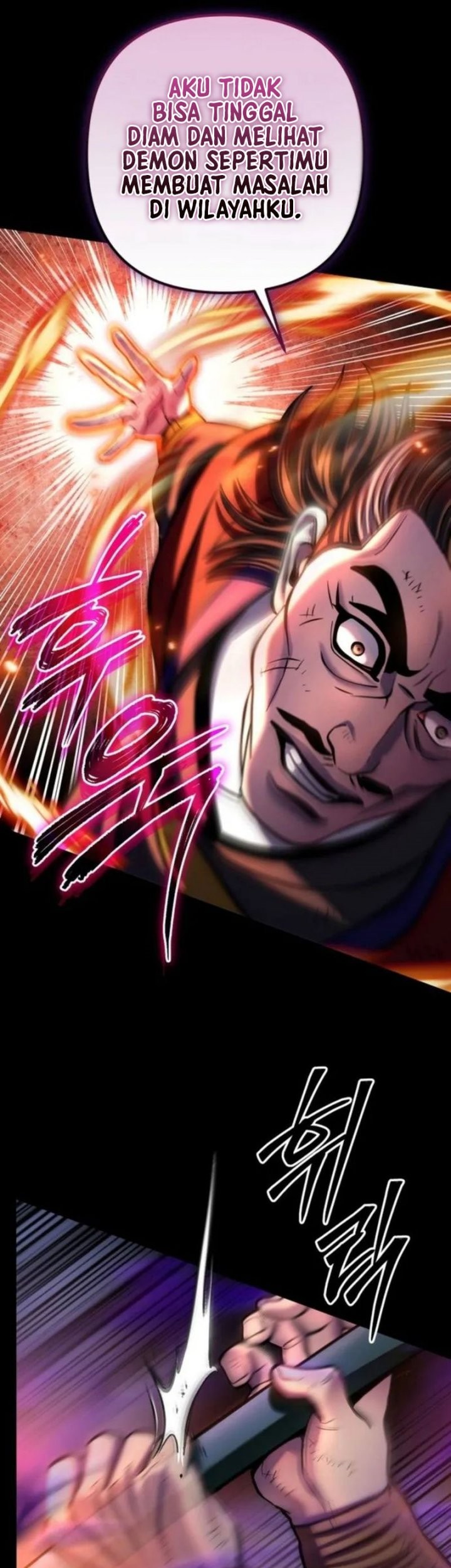 Chapter 180 - halaman 12