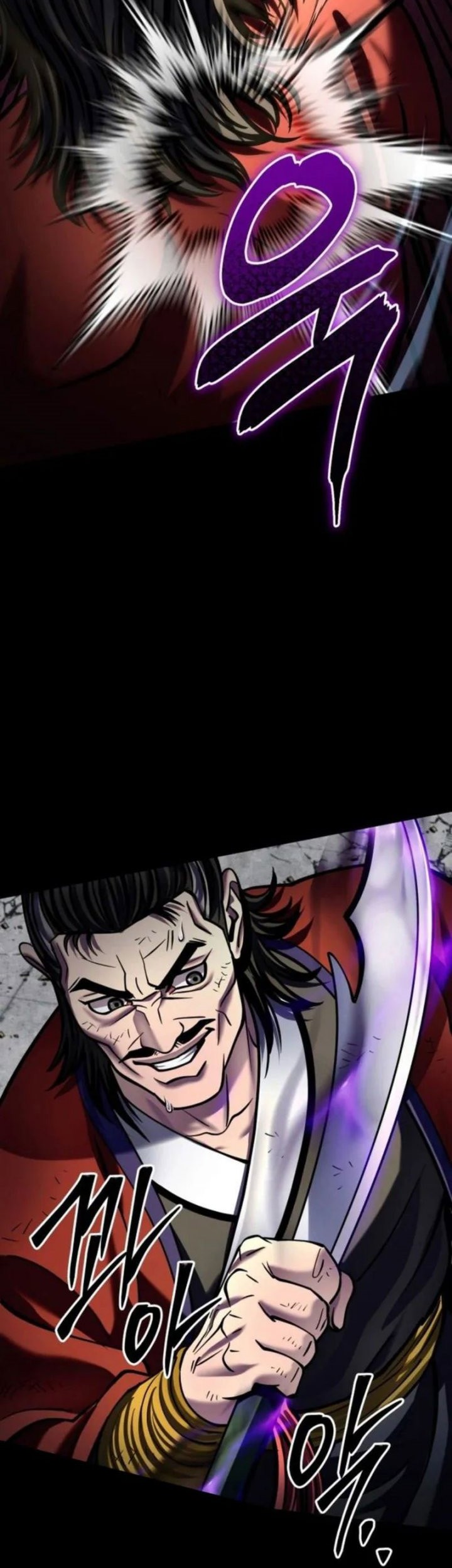 Chapter 180 - halaman 20