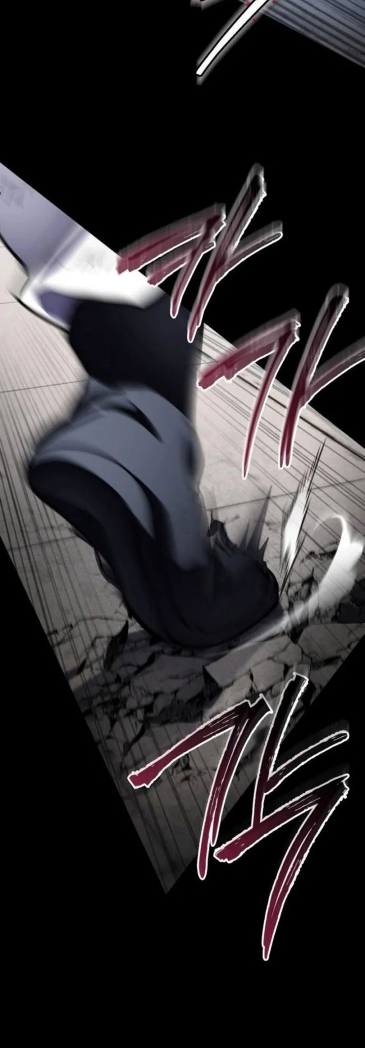 Chapter 180 - halaman 24