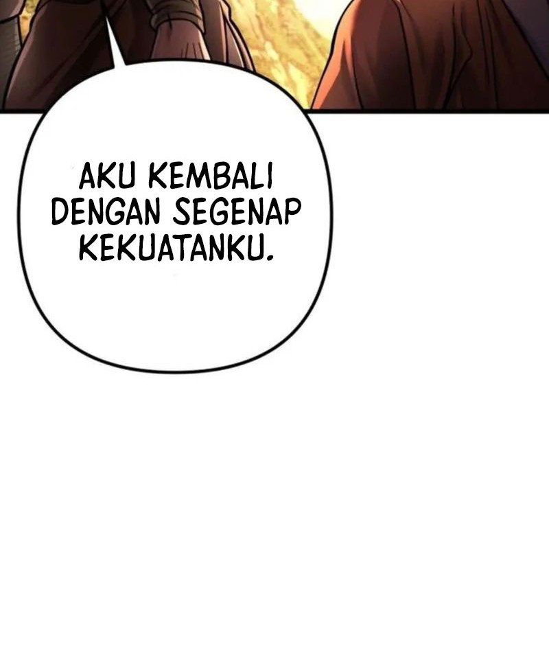 Chapter 181 - halaman 38