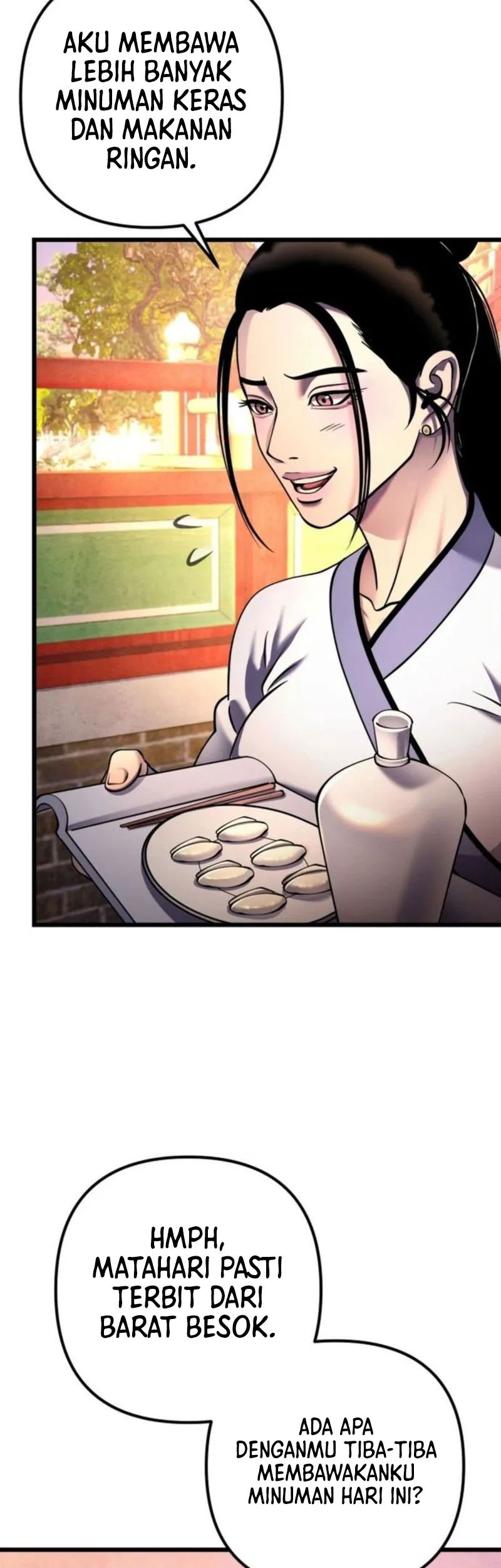 Chapter 181 - halaman 41
