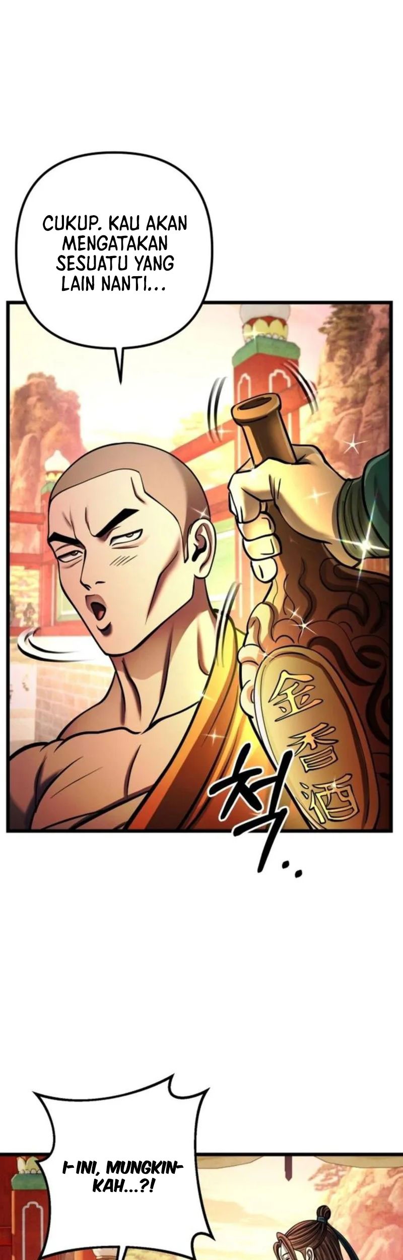 Chapter 181 - halaman 43