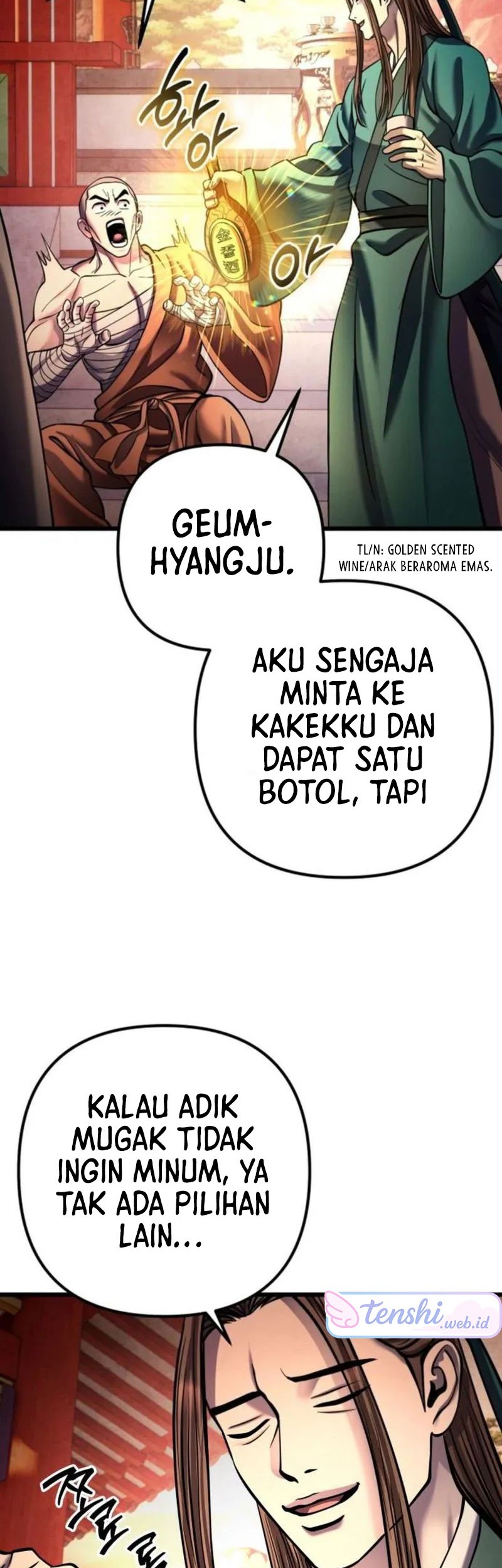 Chapter 181 - halaman 44