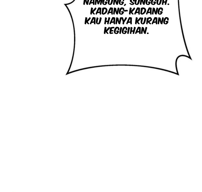 Chapter 181 - halaman 46