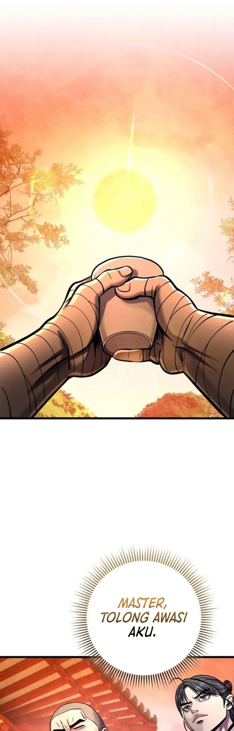 Chapter 181 - halaman 47