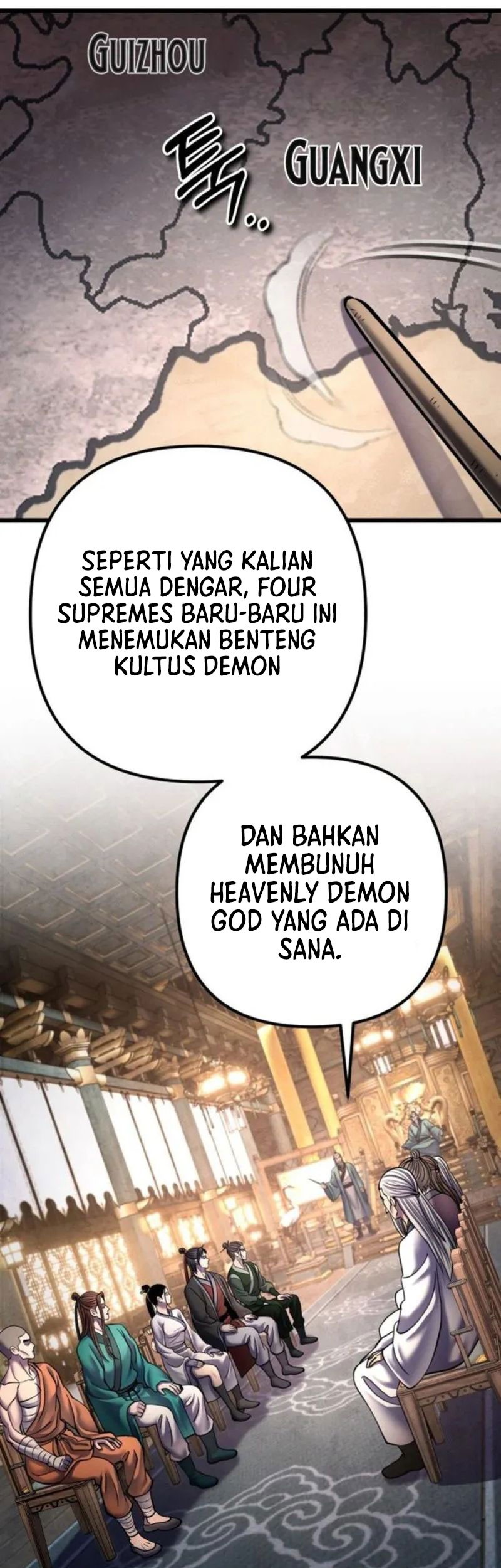 Chapter 181 - halaman 50