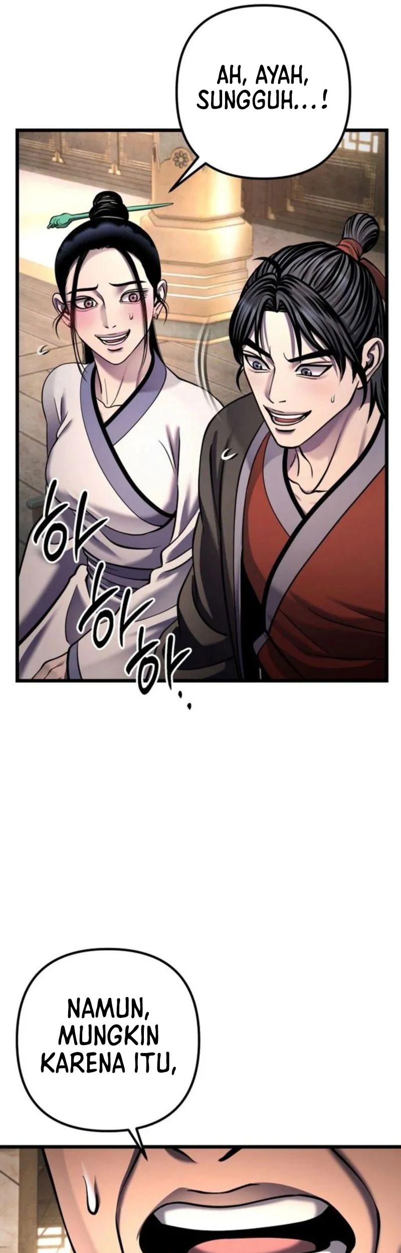 Chapter 181 - halaman 54