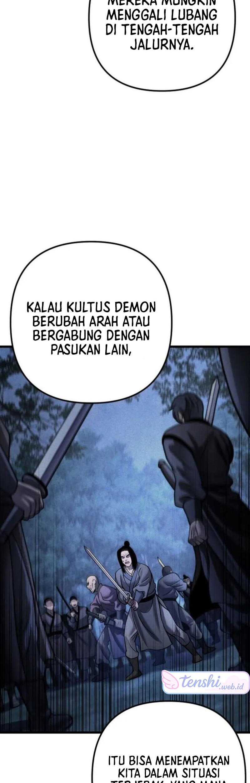 Chapter 181 - halaman 59