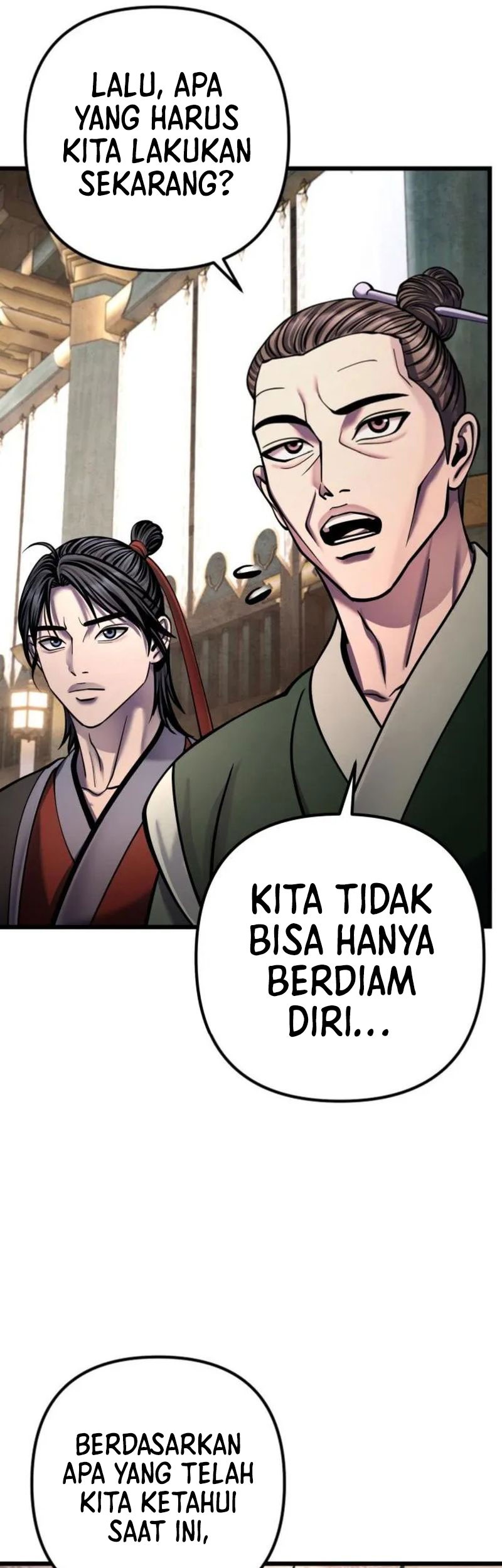 Chapter 181 - halaman 62