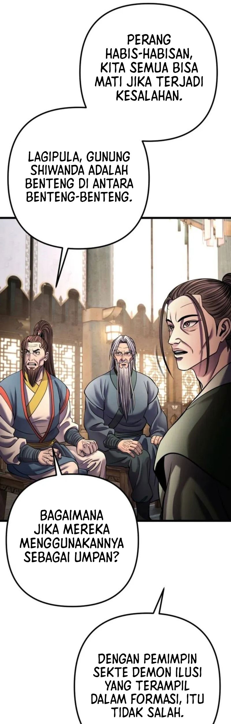 Chapter 181 - halaman 66