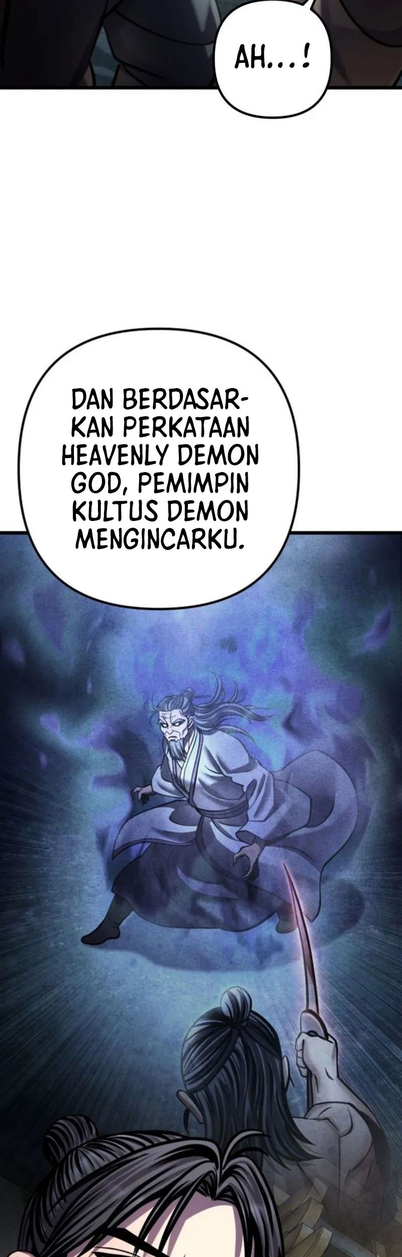 Chapter 181 - halaman 68
