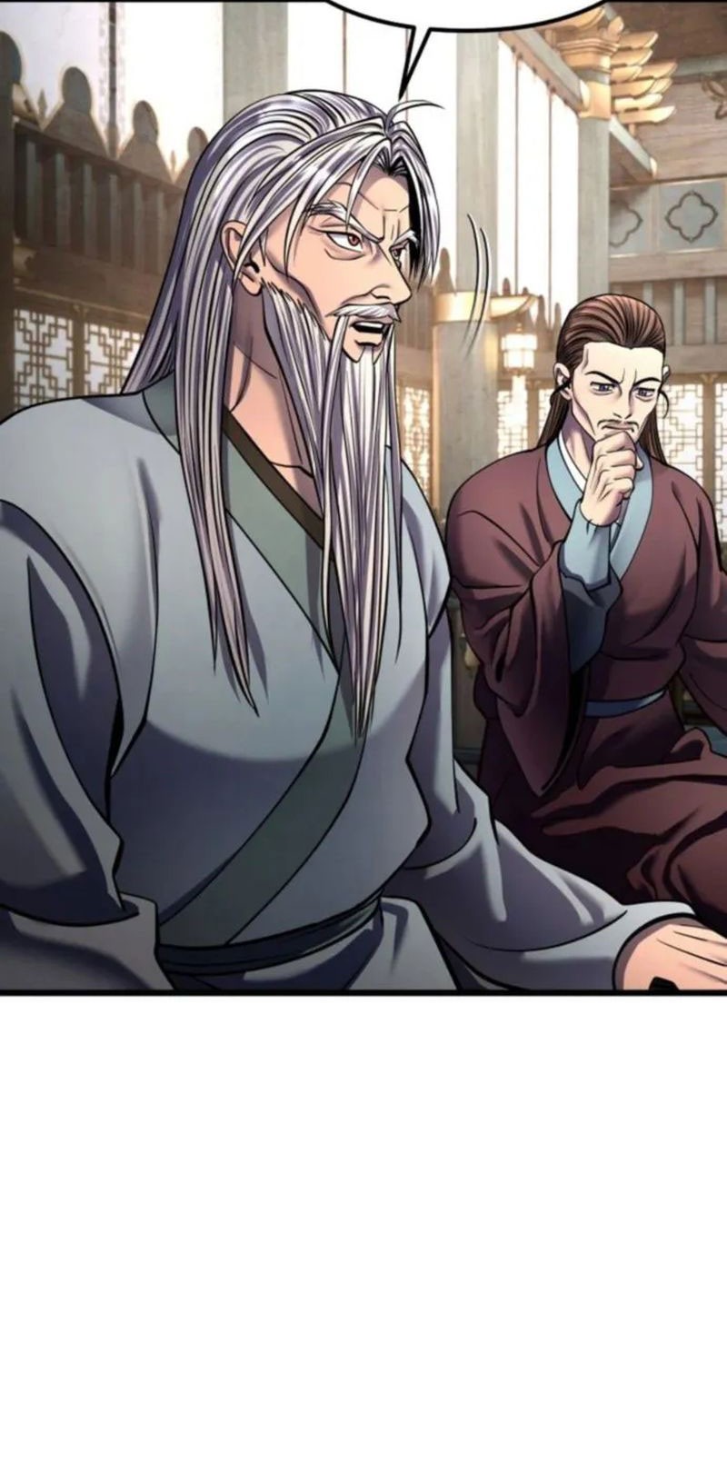 Chapter 181 - halaman 72