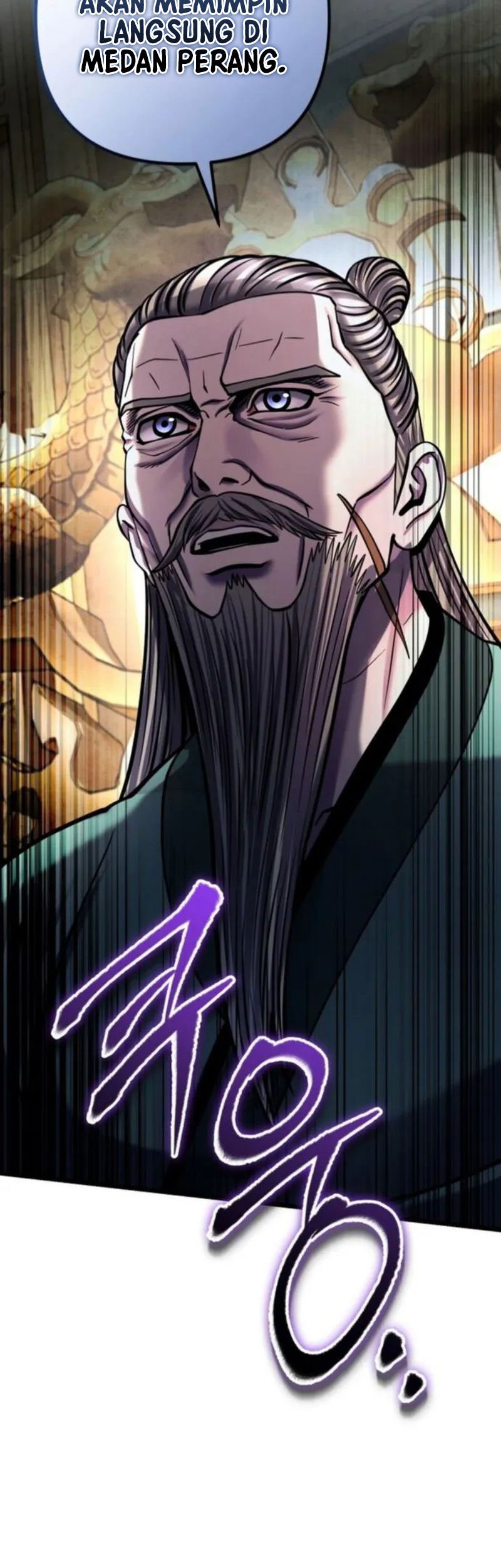 Chapter 181 - halaman 74