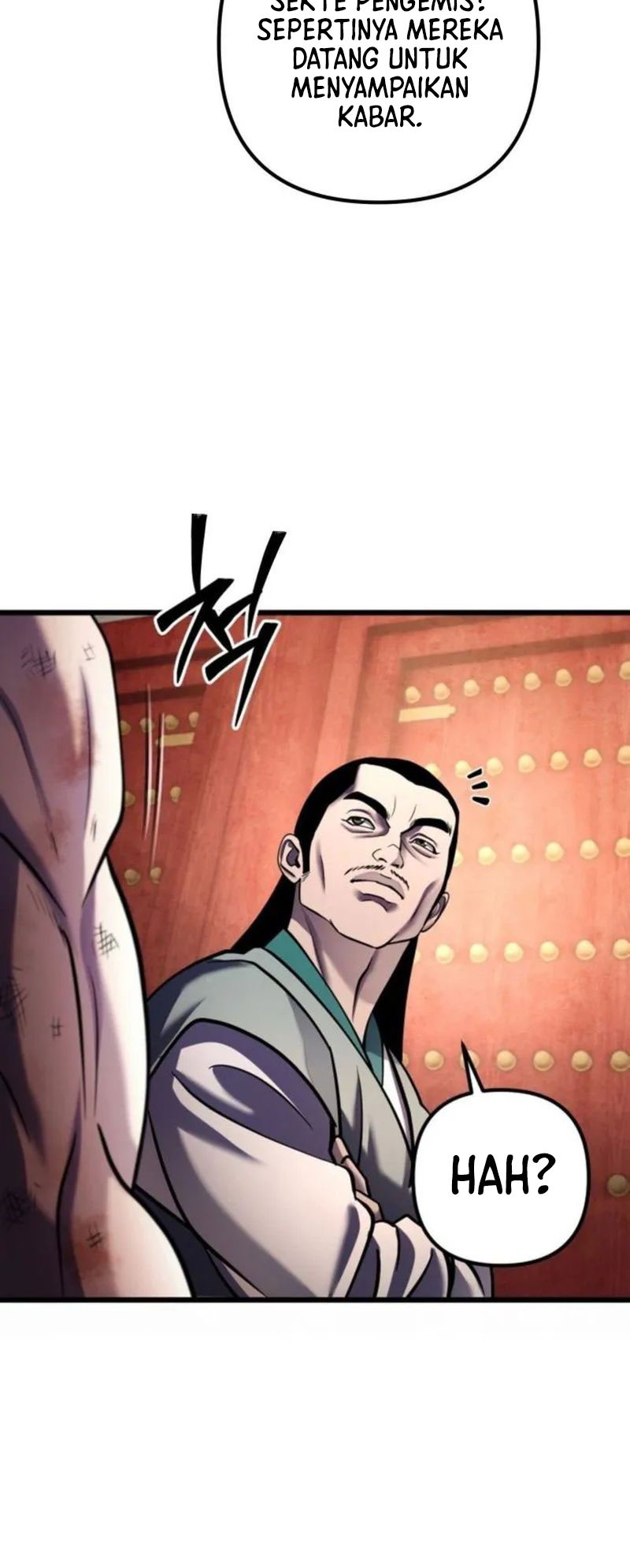 Chapter 181 - halaman 8