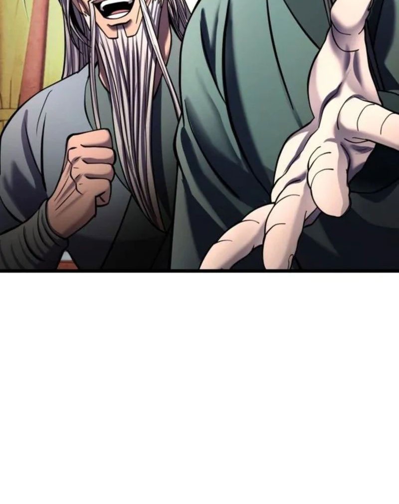 Chapter 181 - halaman 12
