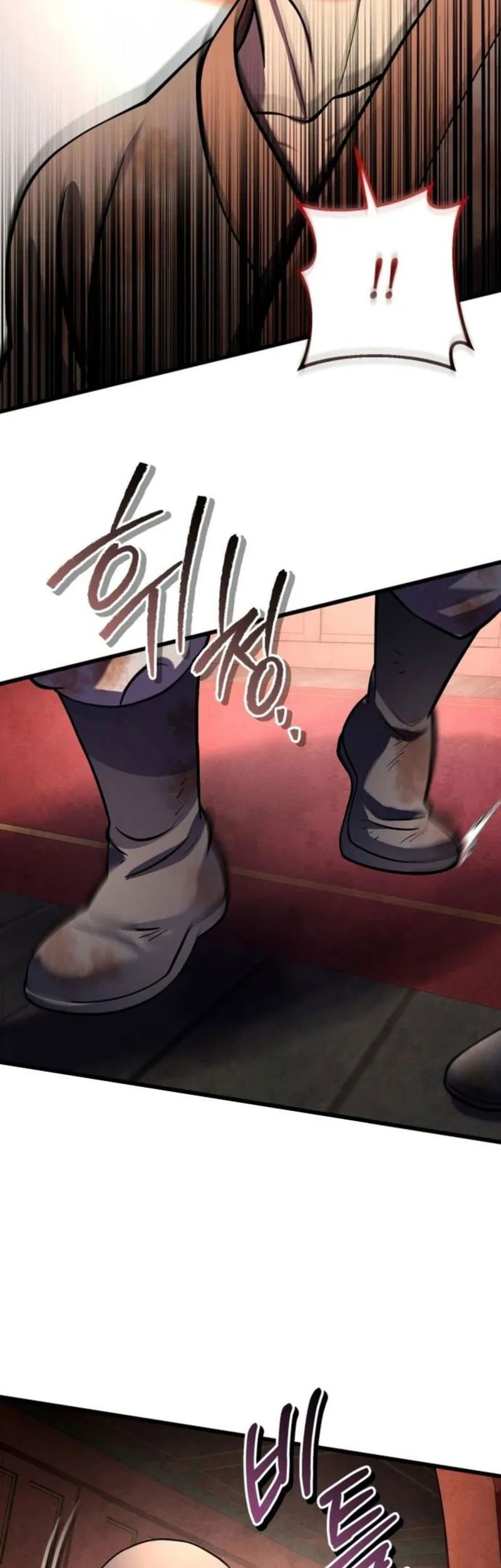 Chapter 181 - halaman 22