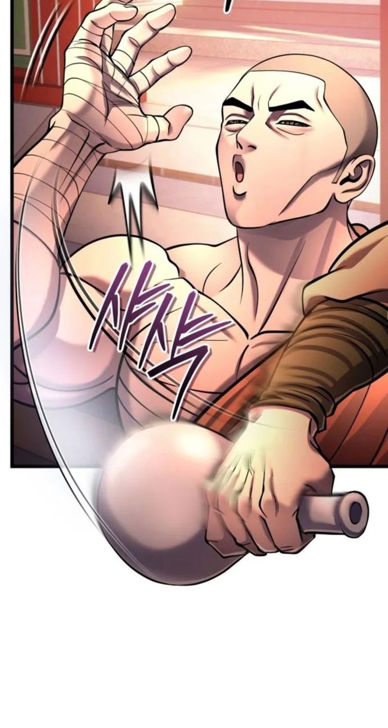 Chapter 181 - halaman 27