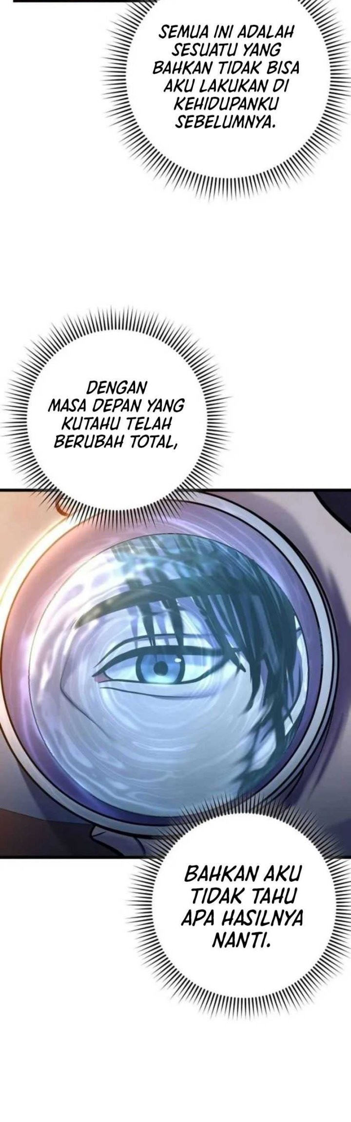 Chapter 182 - halaman 33