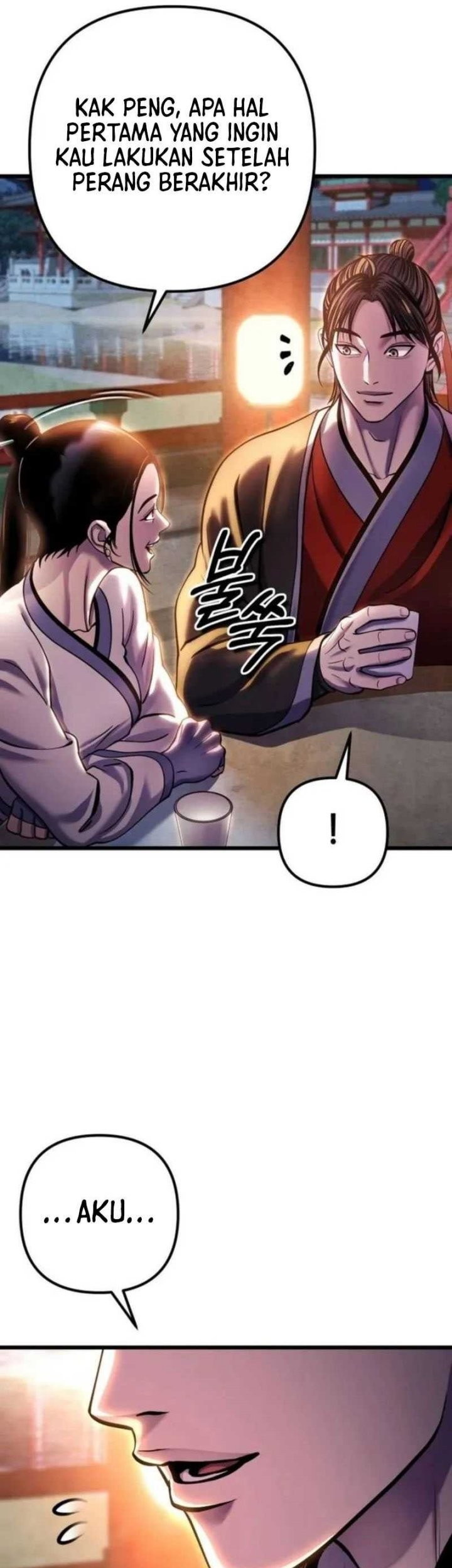 Chapter 182 - halaman 34