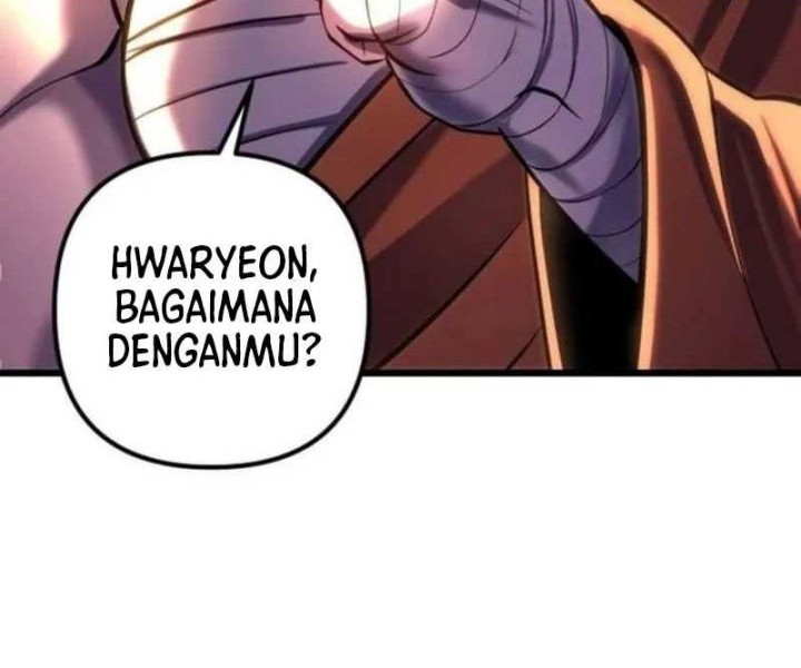 Chapter 182 - halaman 37