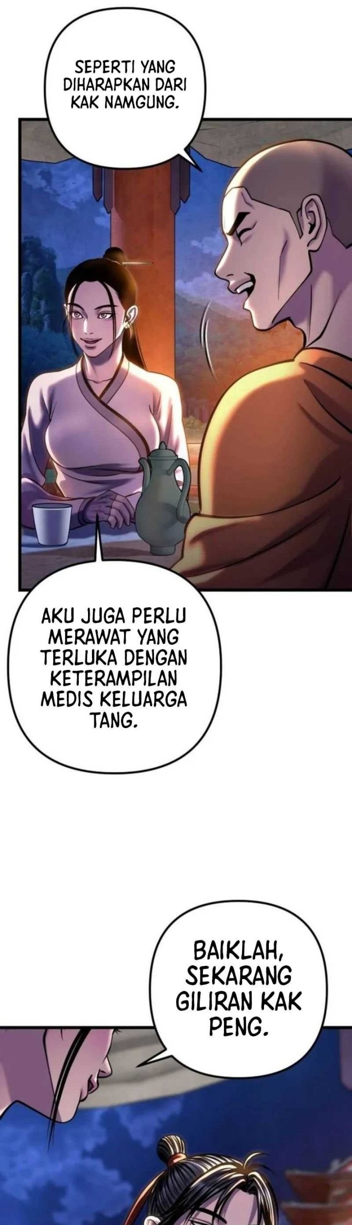 Chapter 182 - halaman 41