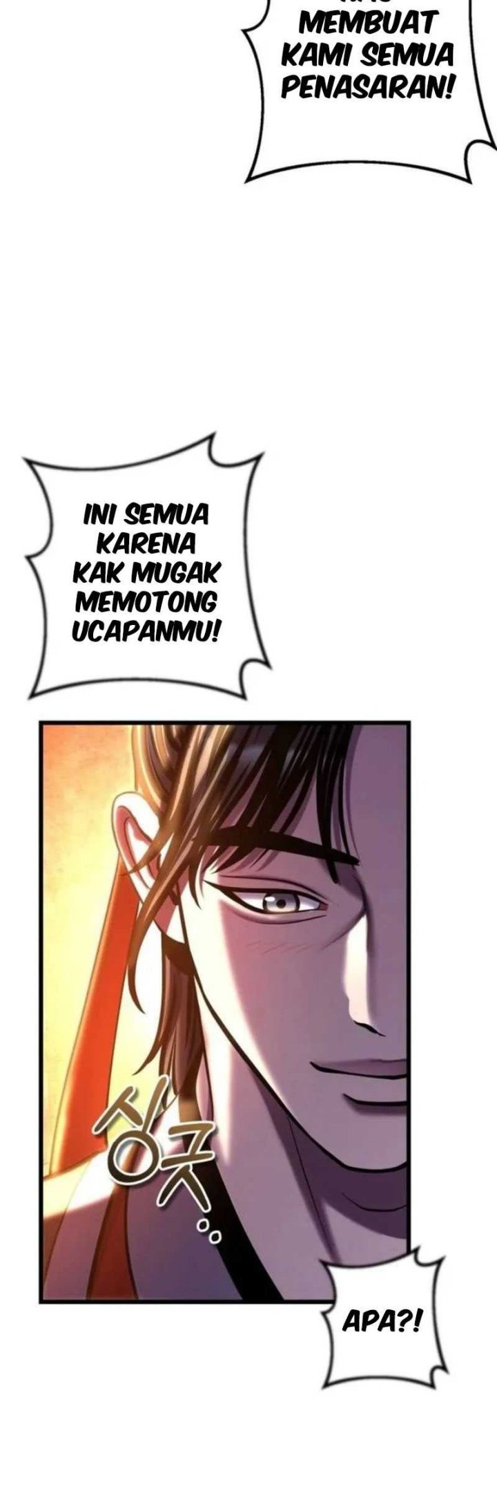 Chapter 182 - halaman 43