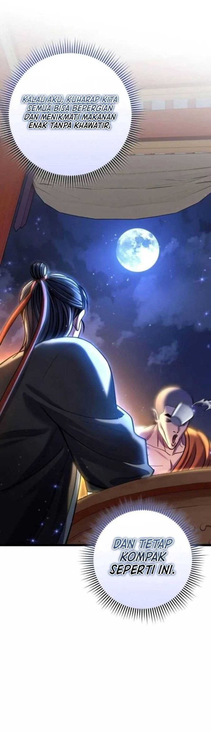 Chapter 182 - halaman 44