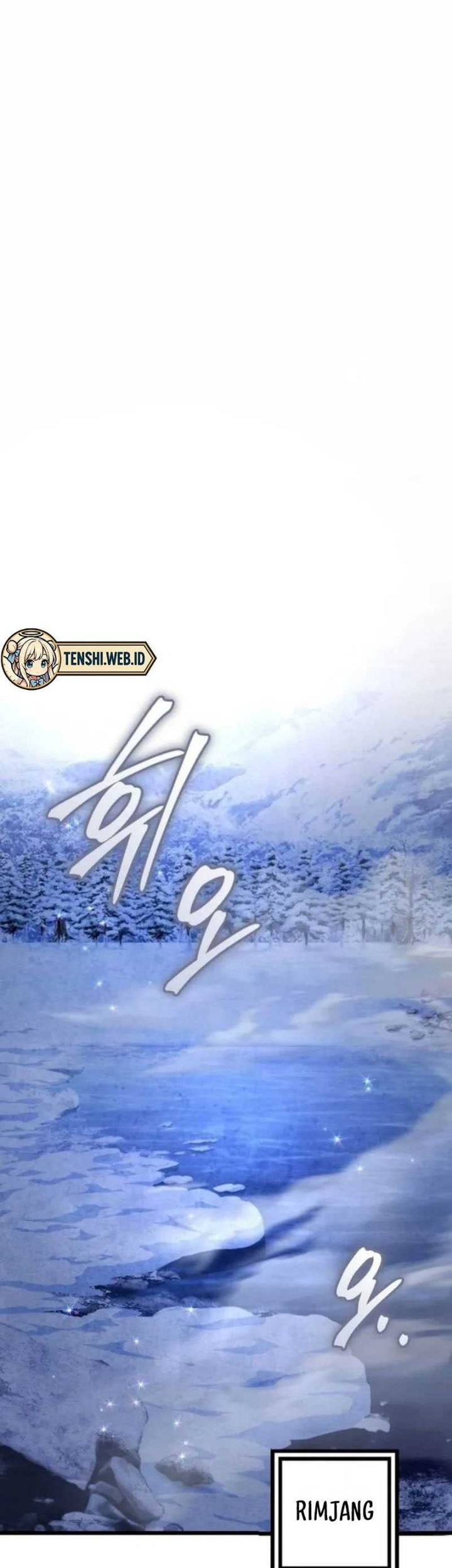 Chapter 182 - halaman 45