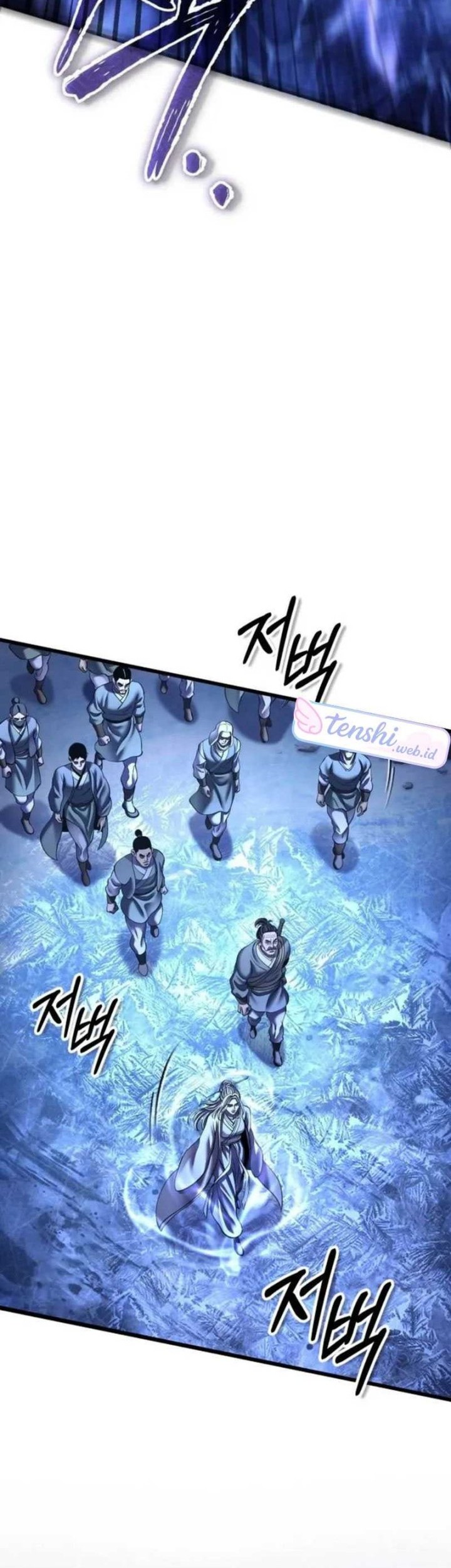 Chapter 182 - halaman 48